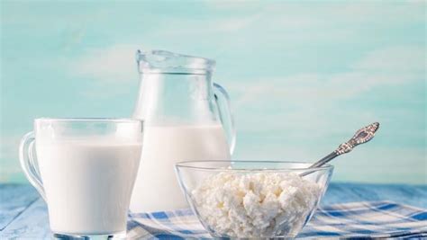 腸胃 炎 可以 喝 牛奶 嗎